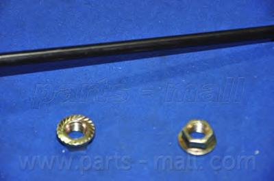 Тяга / стойка, стабилизатор PARTS-MALL