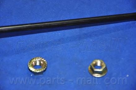 Тяга / стойка, стабилизатор PARTS-MALL