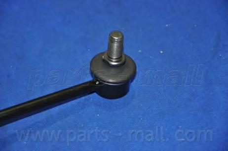Тяга / стойка, стабилизатор PARTS-MALL