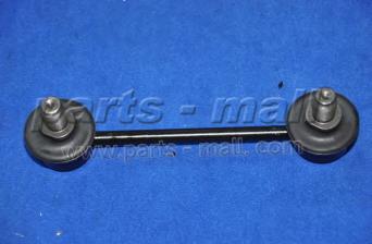 Тяга / стойка, стабилизатор PARTS-MALL