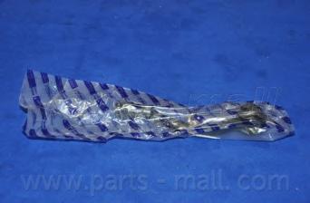 Наконечник поперечной рулевой тяги PARTS-MALL