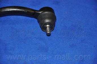 Наконечник поперечной рулевой тяги PARTS-MALL