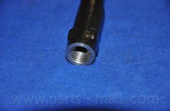 Наконечник поперечной рулевой тяги PARTS-MALL