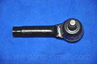 Наконечник поперечной рулевой тяги PARTS-MALL