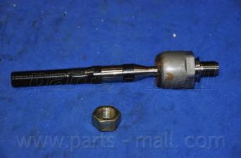 Осевой шарнир, рулевая тяга PARTS-MALL