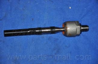 Осевой шарнир, рулевая тяга PARTS-MALL