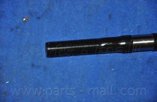 Осевой шарнир, рулевая тяга PARTS-MALL