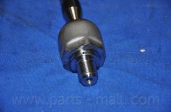 Осевой шарнир, рулевая тяга PARTS-MALL