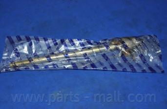 Осевой шарнир, рулевая тяга PARTS-MALL