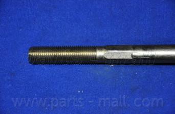 Осевой шарнир, рулевая тяга PARTS-MALL