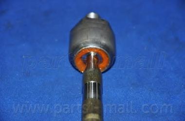 Осевой шарнир, рулевая тяга PARTS-MALL