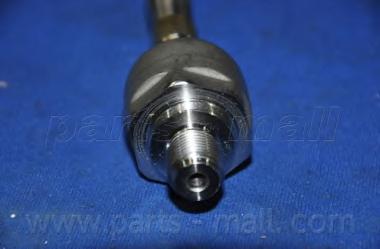 Осевой шарнир, рулевая тяга PARTS-MALL