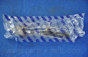 Осевой шарнир, рулевая тяга PARTS-MALL