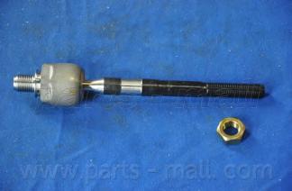 Осевой шарнир, рулевая тяга PARTS-MALL