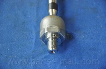 Осевой шарнир, рулевая тяга PARTS-MALL