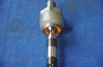 Осевой шарнир, рулевая тяга PARTS-MALL