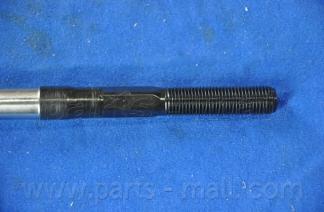 Осевой шарнир, рулевая тяга PARTS-MALL