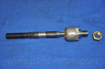 Осевой шарнир, рулевая тяга PARTS-MALL