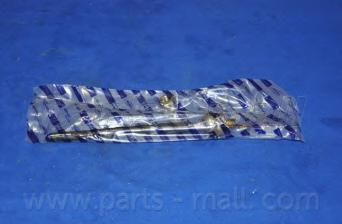 Осевой шарнир, рулевая тяга PARTS-MALL