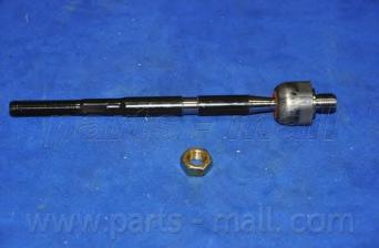 Осевой шарнир, рулевая тяга PARTS-MALL