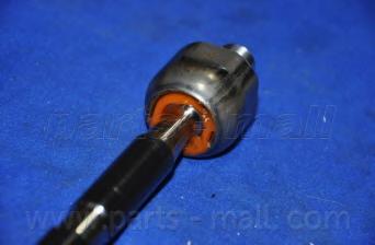 Осевой шарнир, рулевая тяга PARTS-MALL