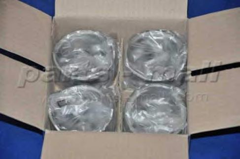 Поршень PARTS-MALL