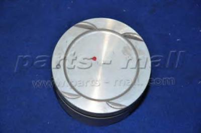 Поршень PARTS-MALL