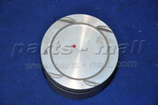 Поршень PARTS-MALL