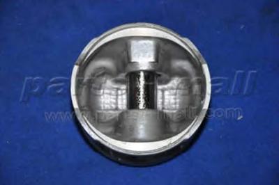 Поршень PARTS-MALL