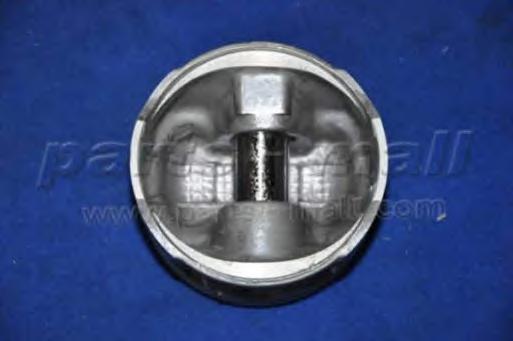 Поршень PARTS-MALL