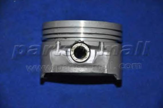 Поршень PARTS-MALL