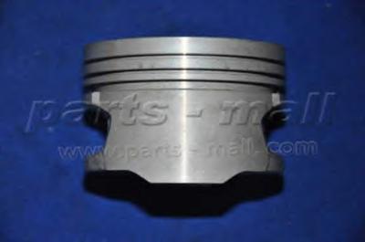 Поршень PARTS-MALL
