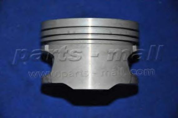 Поршень PARTS-MALL