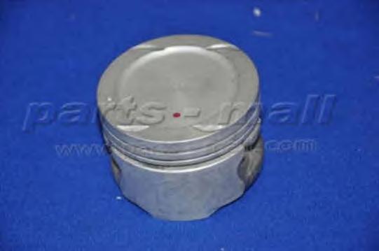 Поршень PARTS-MALL