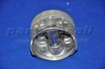 Поршень PARTS-MALL