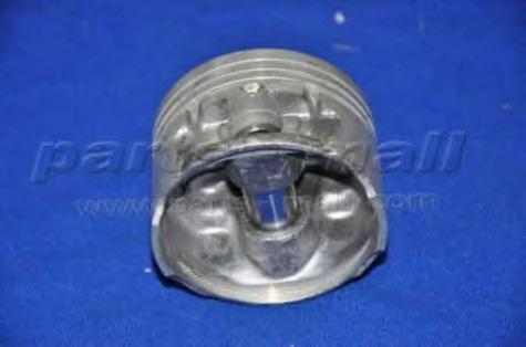 Поршень PARTS-MALL