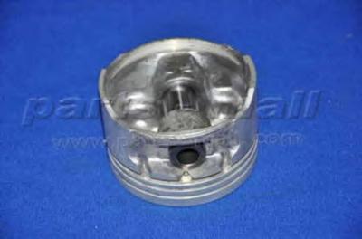 Поршень PARTS-MALL