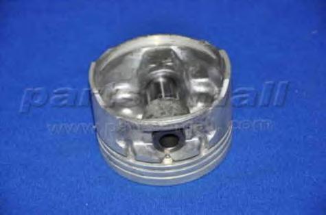 Поршень PARTS-MALL
