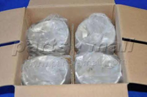 Поршень PARTS-MALL