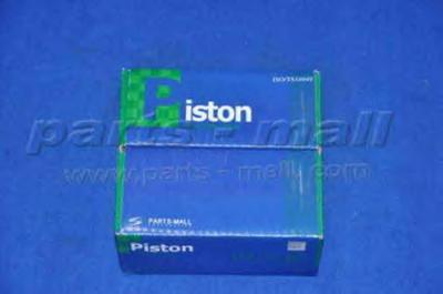 Поршень PARTS-MALL