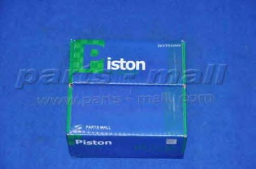 Поршень PARTS-MALL