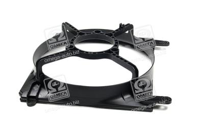 Вентилятор, охлаждение двигателя PARTS-MALL PXNKC-002