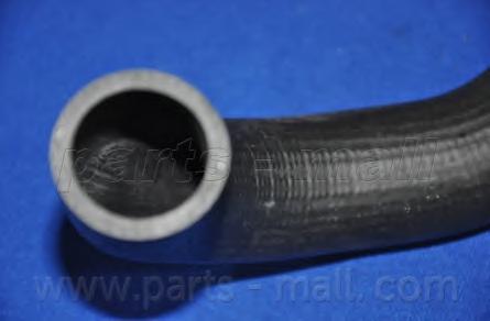 Шланг радиатора PARTS-MALL