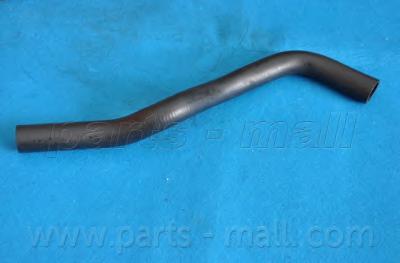 Шланг радиатора PARTS-MALL