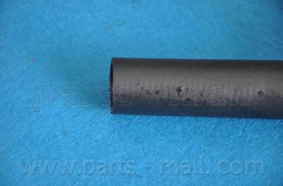 Шланг радиатора PARTS-MALL