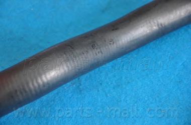 Шланг радиатора PARTS-MALL