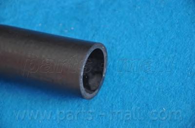 Шланг радиатора PARTS-MALL