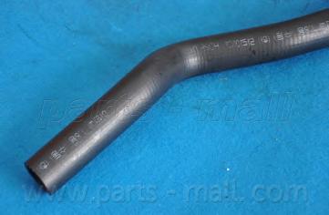 Шланг радиатора PARTS-MALL