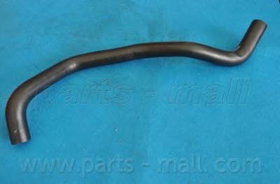 Шланг радиатора PARTS-MALL