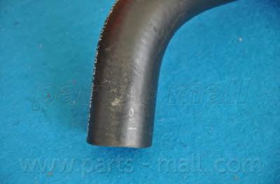 Шланг радиатора PARTS-MALL